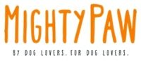Mighty Paw coupons